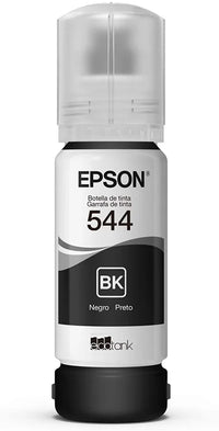 T544120-AL [0ddb6003-028e-4984-b806-8c23f813261b]