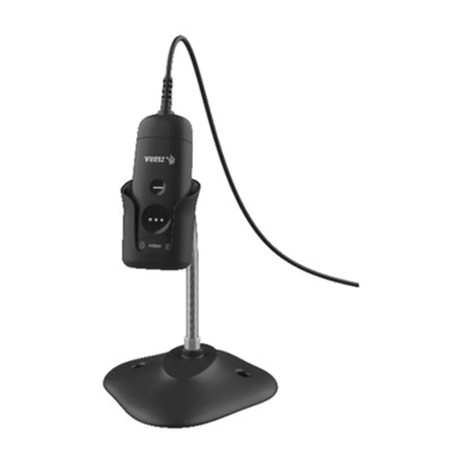 CS6080-SR40000KSVW [0ddf230c-5808-4454-9597-bfc7dcfc492c]