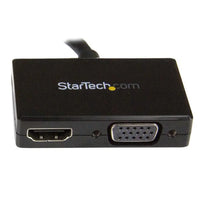 DP2HDVGA  StarTech.com  Accesorios para Computadores Panamá [0de009d3-37ed-40be-a2e7-bd247bf042dd]