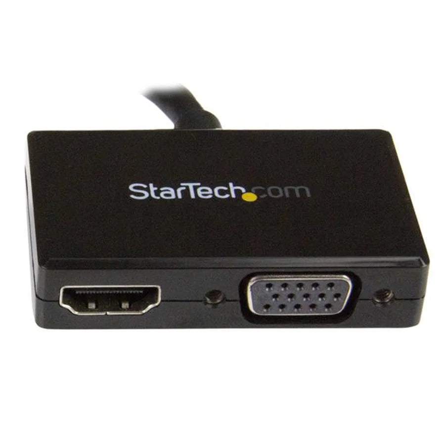 DP2HDVGA  StarTech.com  Accesorios para Computadores Panamá [0de009d3-37ed-40be-a2e7-bd247bf042dd]