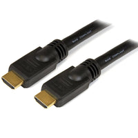 HDMM15M  StarTech.com  Audio y Video Panamá [0deb7251-7191-4149-86fa-48dad6c93f68]