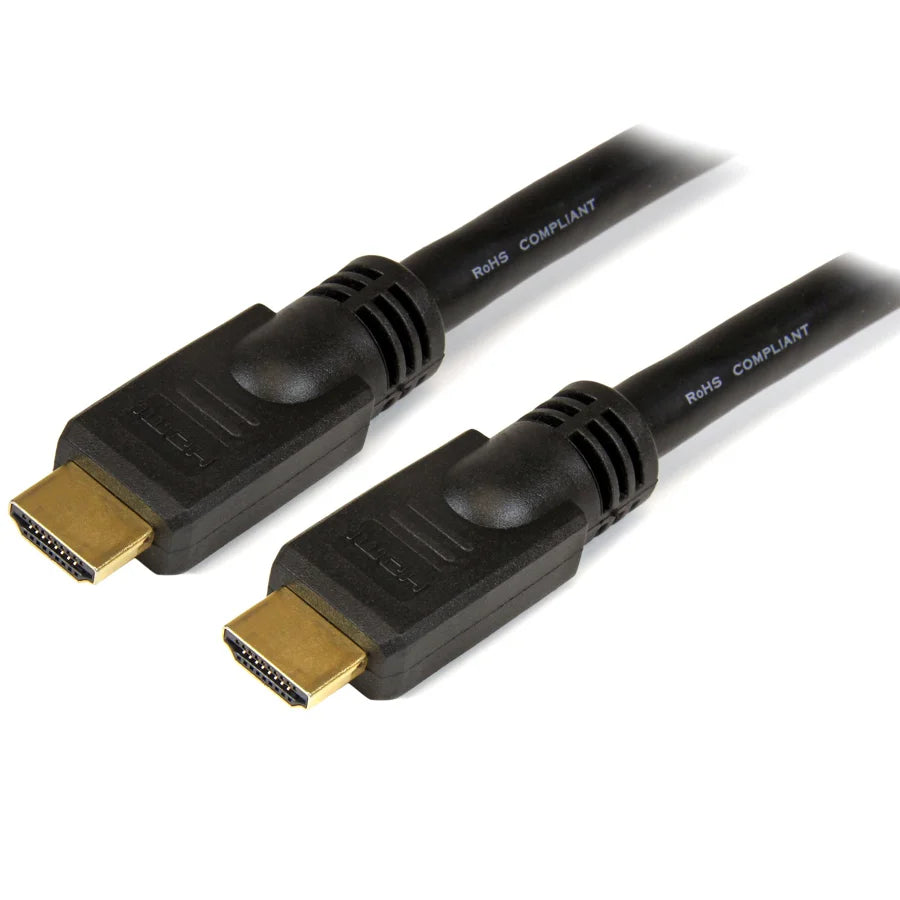 HDMM15M  StarTech.com  Audio y Video Panamá [0deb7251-7191-4149-86fa-48dad6c93f68]