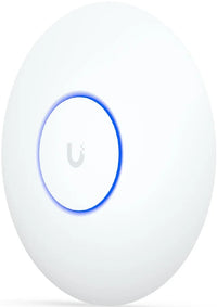 U7-Lite [0df0f495-0f8e-4496-8145-9be2e42e2ae1]