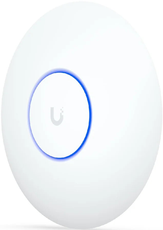 U7-Lite [0df0f495-0f8e-4496-8145-9be2e42e2ae1]