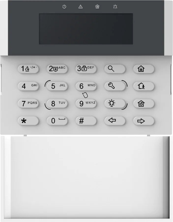 DS-PK1-LRT-HWB [0e0a3def-2409-42a9-a4e6-565117085f6c]