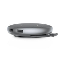 Dell-MH3021P  Dell  Componentes Informáticos Panamá [0e12687e-d9ed-4e41-8e23-084e346127ca]
