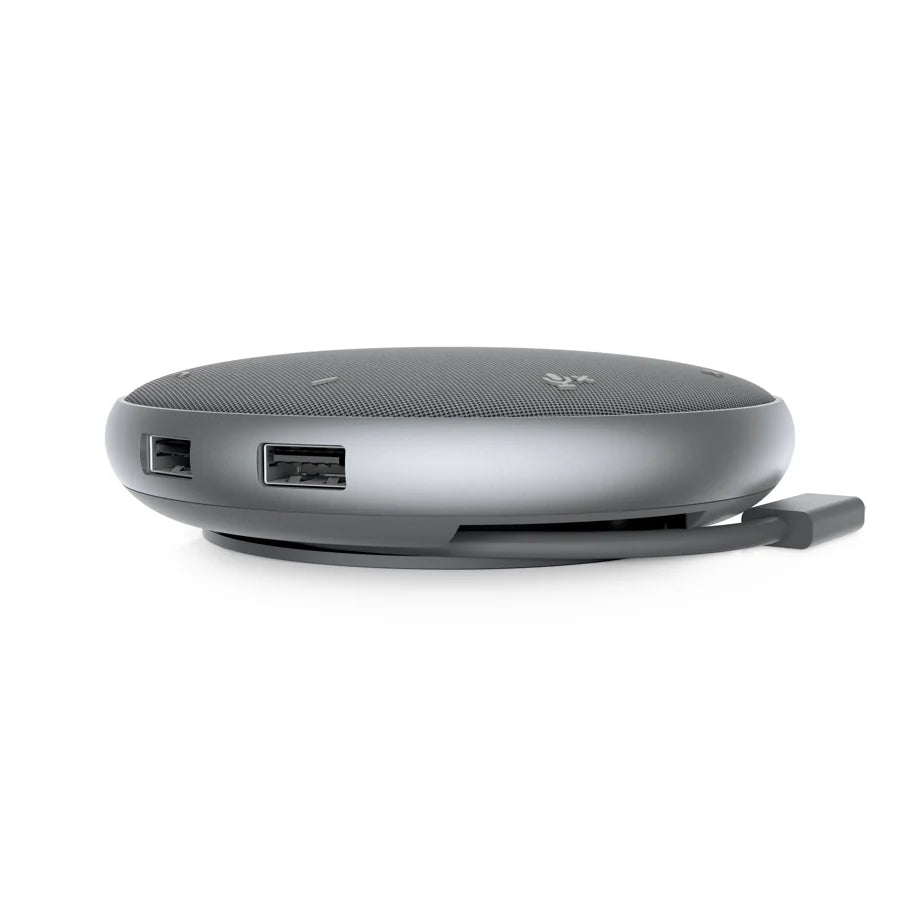 Dell-MH3021P  Dell  Componentes Informáticos Panamá [0e12687e-d9ed-4e41-8e23-084e346127ca]
