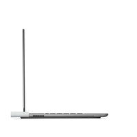 TWM8V  Dell  Computadores Panamá [0e1e8f83-fe9f-4578-8b9e-087acb5b0998]
