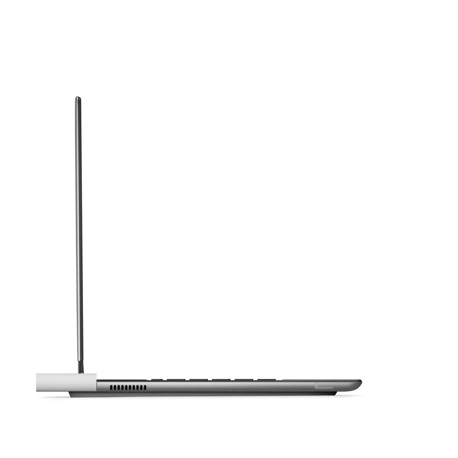 TWM8V  Dell  Computadores Panamá [0e1e8f83-fe9f-4578-8b9e-087acb5b0998]