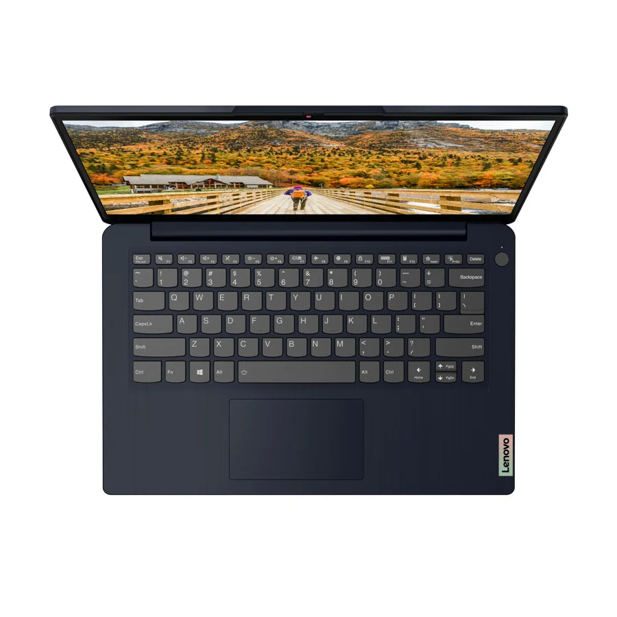 82KT00BQCL  Lenovo  Computadores Panamá [0e1f154b-9696-446b-b3b0-945cbbf658d2]