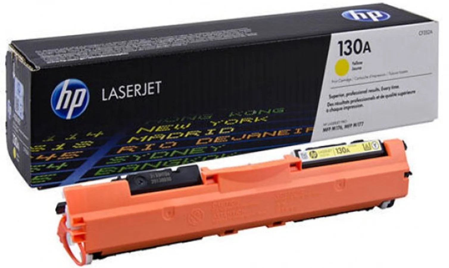 CF352A  HP  Consumibles y Media Panamá [0e245a16-0931-4765-bfb2-bc7e3e5d59bd]