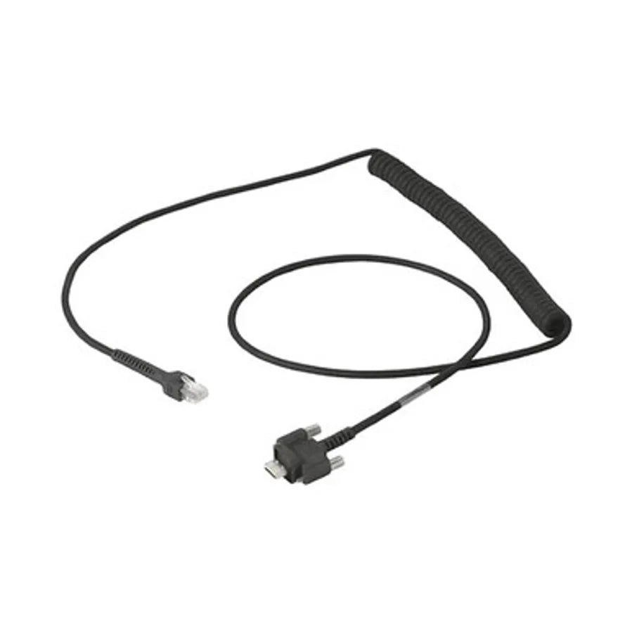 25-159548-02  Zebra  Connectivity Panamá [0e2478d8-7328-4ca9-b668-d994c3ff318a]