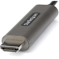 CDP2HDMM1MH  StarTech.com  Accesorios para Computadores Panamá [0e27d7a0-3d55-4cca-821b-3a6a726accb6]