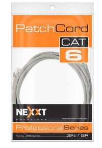 AB361NXT01 [0e2950a7-e835-4acf-859d-d0a793b6ec48]
