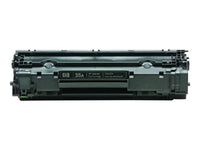 CB435A  HP  Consumibles y Media Panamá [0e385b82-4efa-4834-a959-3e2a2384d274]