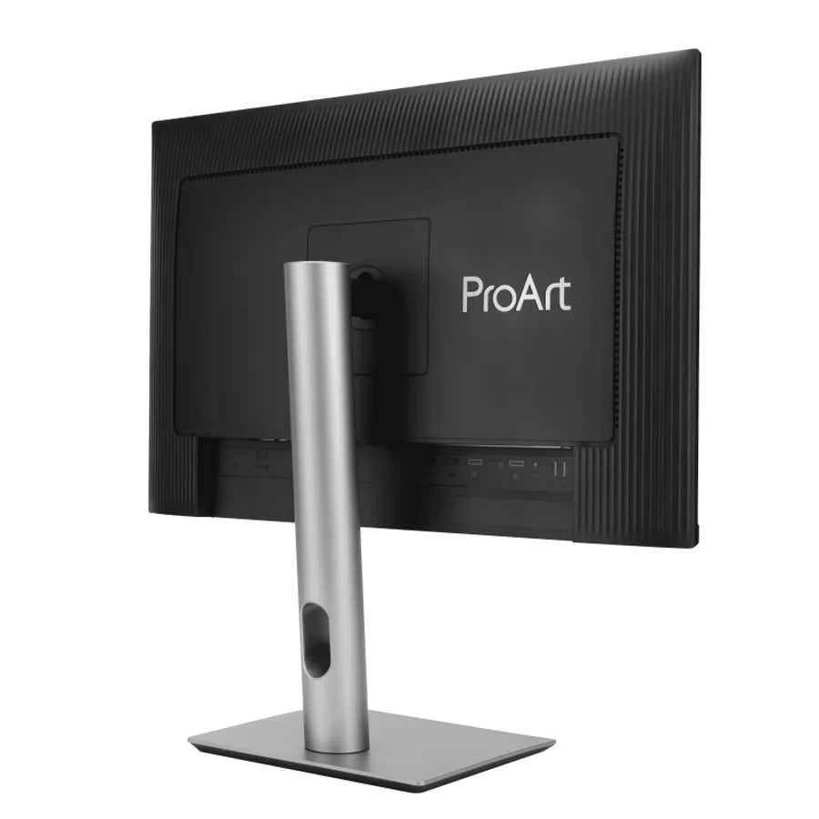 PA248CRV  ASUS  Monitores Panamá [0e39def5-1800-4926-a40d-42a39c32c37b]