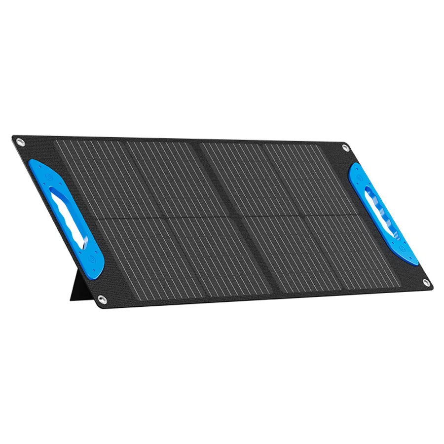 FPV-T060W  Forza  Protección de Poder Panamá [0e3c7919-a166-4a34-b406-965b9482349d]