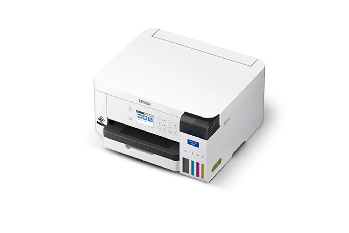 C11CJ80201  Epson  Impresoras y Escáneres Panamá [0e43d105-b168-4956-8e5d-9c6eb8fa2cb8]