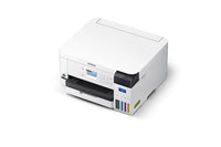 C11CJ80201  Epson  Impresoras y Escáneres Panamá [0e43d105-b168-4956-8e5d-9c6eb8fa2cb8]