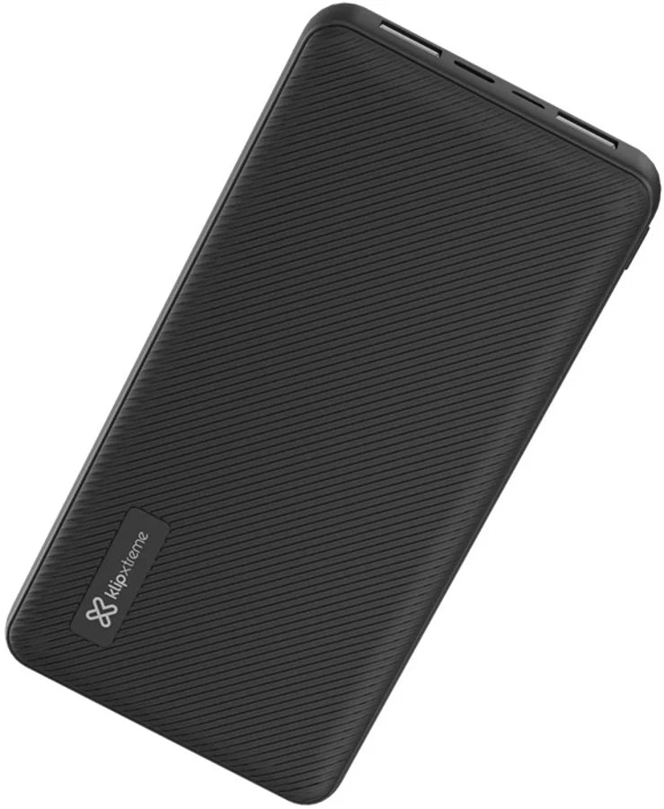 KPB-750 [0e453518-05bb-4f64-88ac-64dfaddb3489]