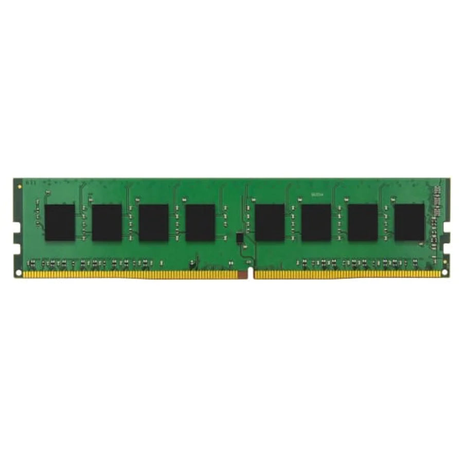 KCP426NS8/16 [0e457aa8-0ff6-49d9-9cce-8209259c9199]