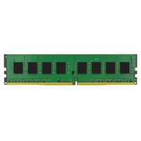 KCP426NS8/16 [0e457aa8-0ff6-49d9-9cce-8209259c9199]