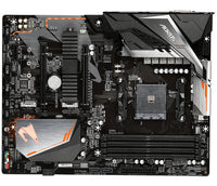 B450AORUSELITEV2  Aorus  Componentes Informáticos Panamá [0e511c97-2edb-4206-8967-c3cc28ec10b1]