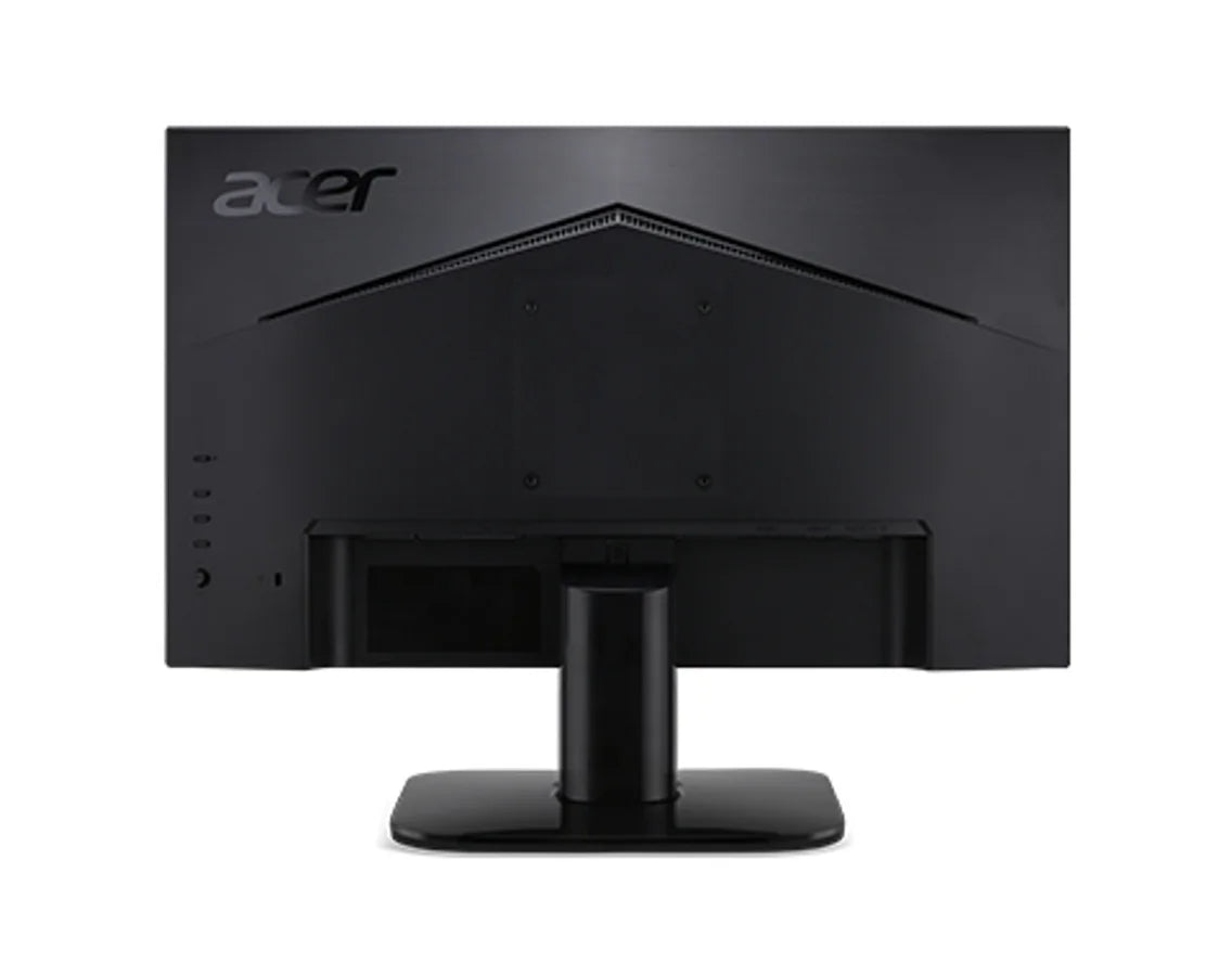 UM.WX2AA.A01  Acer  Monitores Panamá [0e52169d-c004-4872-9834-10969879e8b5]