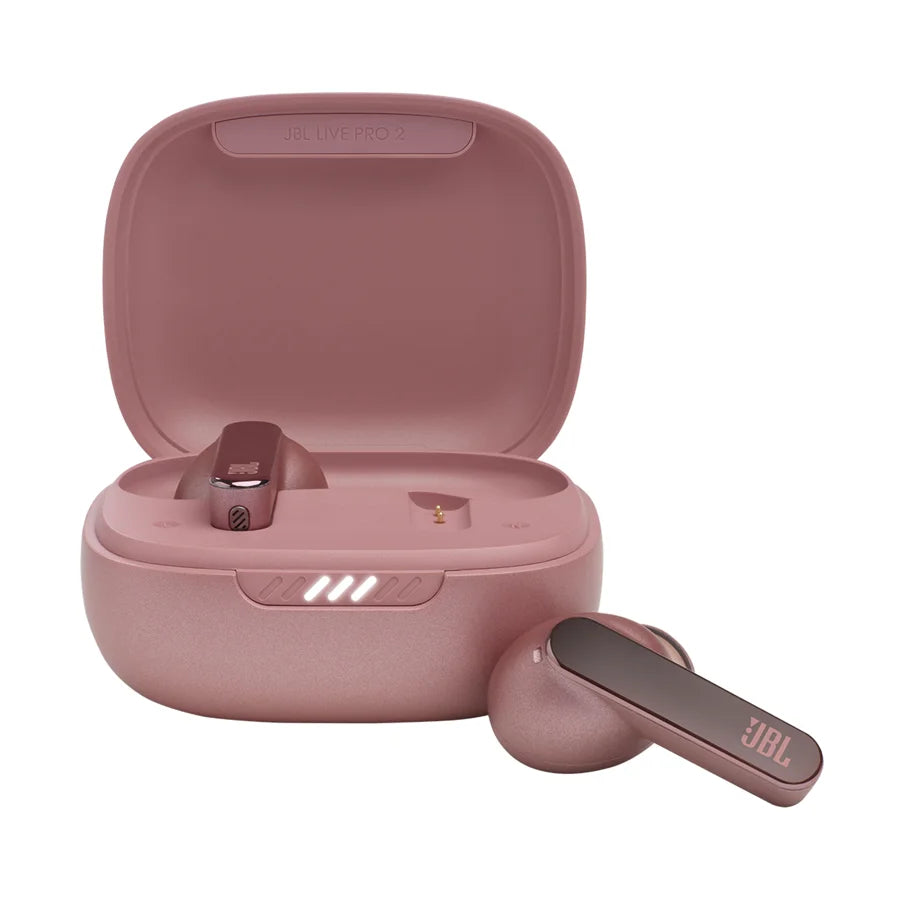 JBLLIVEPRO2TWSSAM  JBL  Audio y Video Panamá [0e553c88-9a12-49ce-bb10-a23c4a716766]
