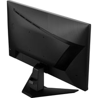 G255F  MSI  Monitores Panamá [0e5fc58f-6ef0-4262-bae8-3af41e0f2b7d]
