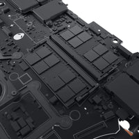 AM16R1_QI7161TBX6BW11S_124  Dell  Computadores Panamá [0e657450-8dd2-4a2a-8854-dc0e9ecad14c]