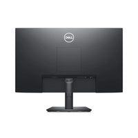 E2423H  Dell  Monitores Panamá [0e72172f-85c5-47f9-a1c1-3ba0799db597]
