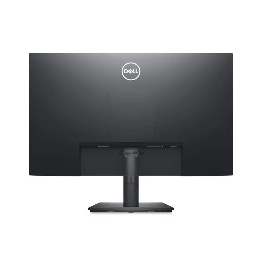 E2423H  Dell  Monitores Panamá [0e72172f-85c5-47f9-a1c1-3ba0799db597]