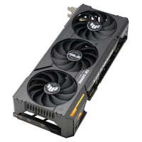 TUF-RTX4070S-O12G-GAMING  ASUS  Componentes Informáticos Panamá [0e751f2b-9a65-4dbd-83fe-eccef8ecb50a]