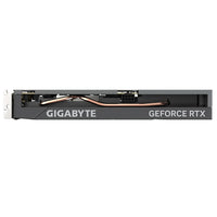 GV-N4060EAGLE OC-8GD  Gigabyte  Componentes Informáticos Panamá [0e785256-08a8-4a67-a132-9767dbac629c]