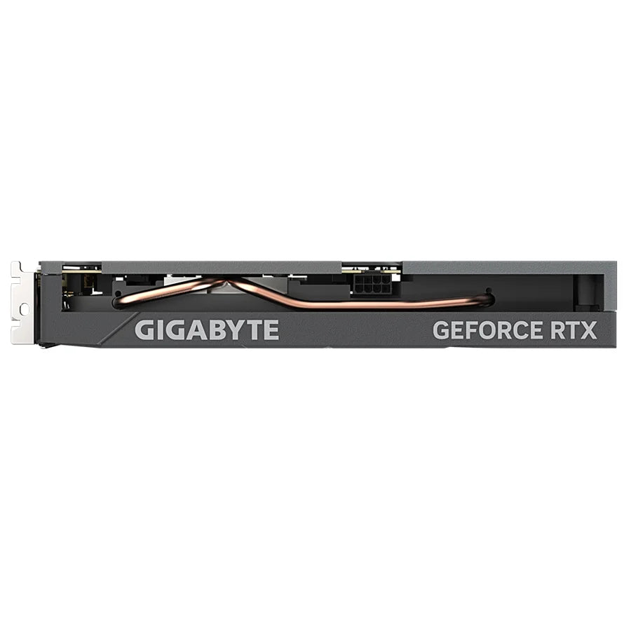 GV-N4060EAGLE OC-8GD  Gigabyte  Componentes Informáticos Panamá [0e785256-08a8-4a67-a132-9767dbac629c]