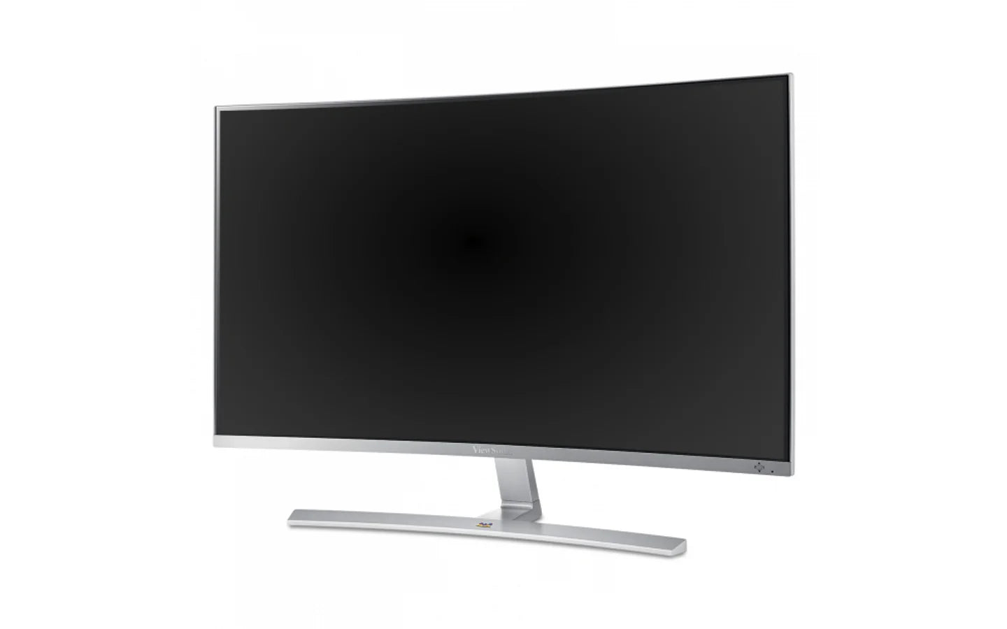 VX3216-SCMH-W    Monitor Panamá [0e88c10f-c6e9-4abb-b5e6-cf407c7c969b]