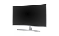 VX3216-SCMH-W    Monitor Panamá [0e88c10f-c6e9-4abb-b5e6-cf407c7c969b]