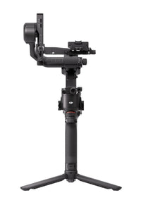 6937224131712  DJI  Audio y Video Panamá [0e89c256-c984-4e8d-8bea-4a52ea1b8bf7]