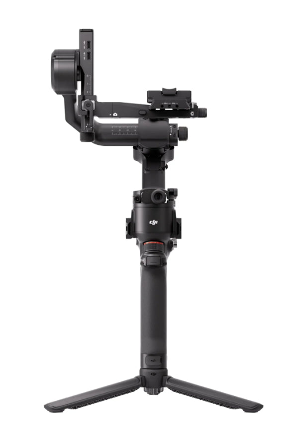 6937224131712  DJI  Audio y Video Panamá [0e89c256-c984-4e8d-8bea-4a52ea1b8bf7]
