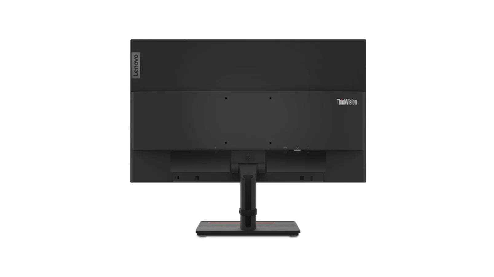62AEKAR2LA  Lenovo  Monitores Panamá [0e8dbba0-7826-4ba8-af4d-192904308717]
