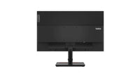 62AEKAR2LA  Lenovo  Monitores Panamá [0e8dbba0-7826-4ba8-af4d-192904308717]