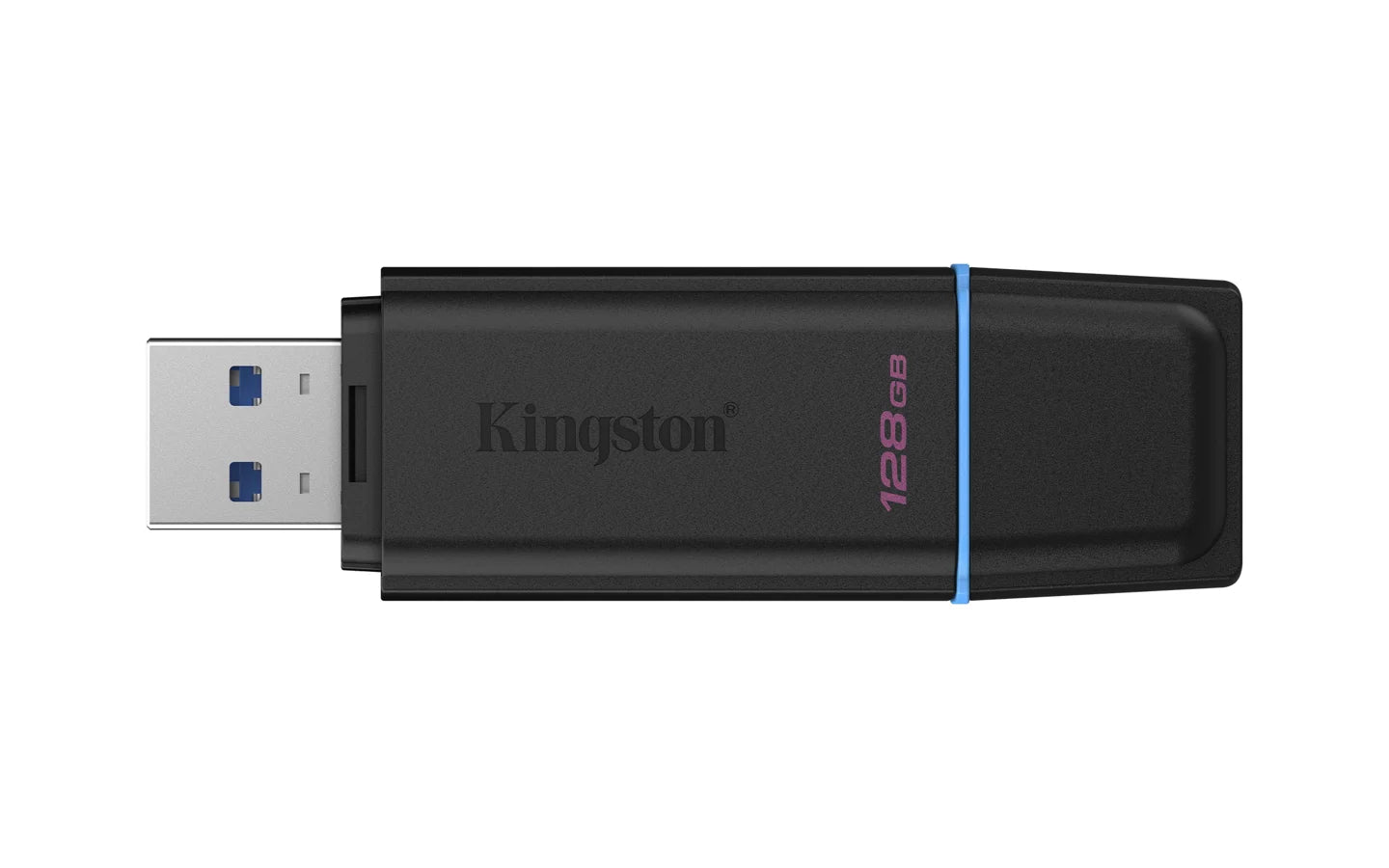 DTXG2/128GB  Kingston  Memorias Panamá [0e966bc0-91bf-4818-8fa5-c45bc9e6fab0]
