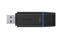 DTXG2/128GB  Kingston  Memorias Panamá [0e966bc0-91bf-4818-8fa5-c45bc9e6fab0]