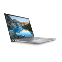 0D8MH  Dell  Computadores Panamá [0e99f889-a263-4255-a7b4-3d62e7573802]
