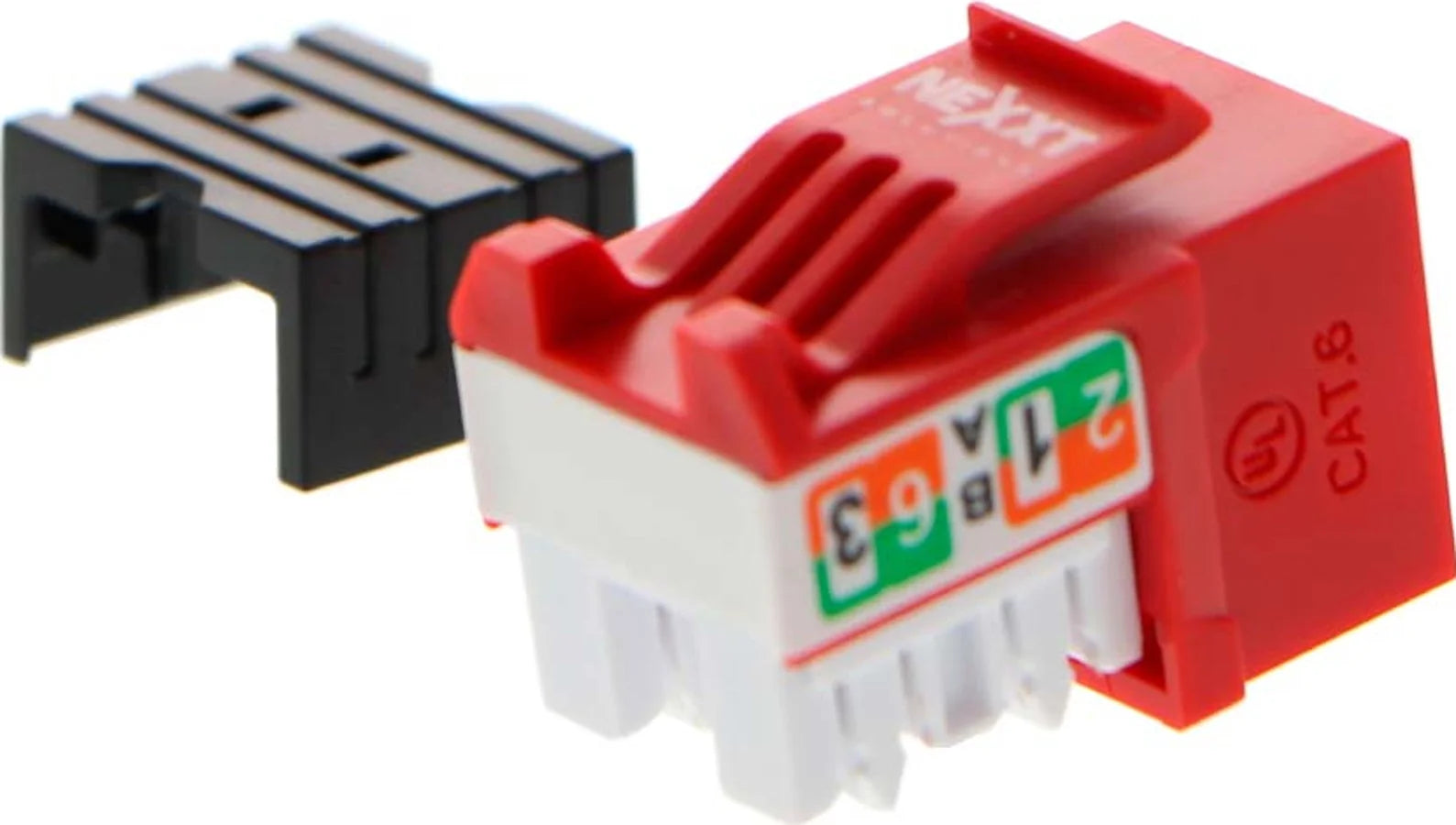 PCGKJC6TYRJRD  Nexxt Solutions Infrastructure  Redes Panamá [0e9cad3e-19ad-4d55-94f8-d04b2a13d94f]