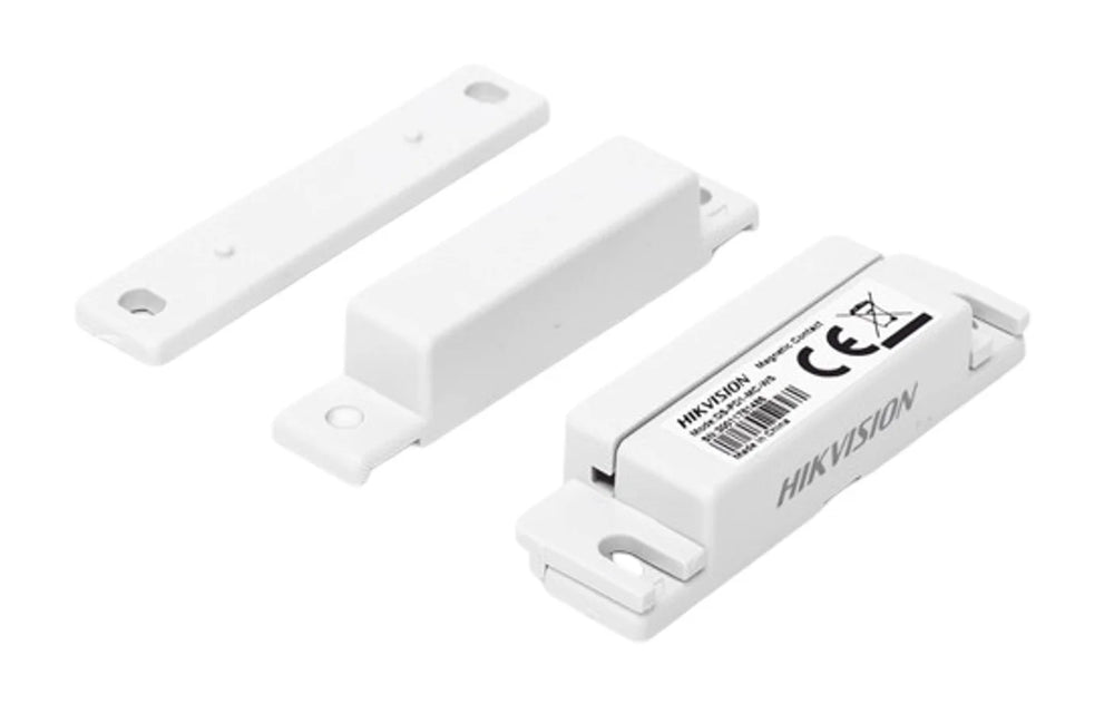 DS-PD1-MC-WS [0ea727e4-daef-4045-8249-b283f2e15fbc]