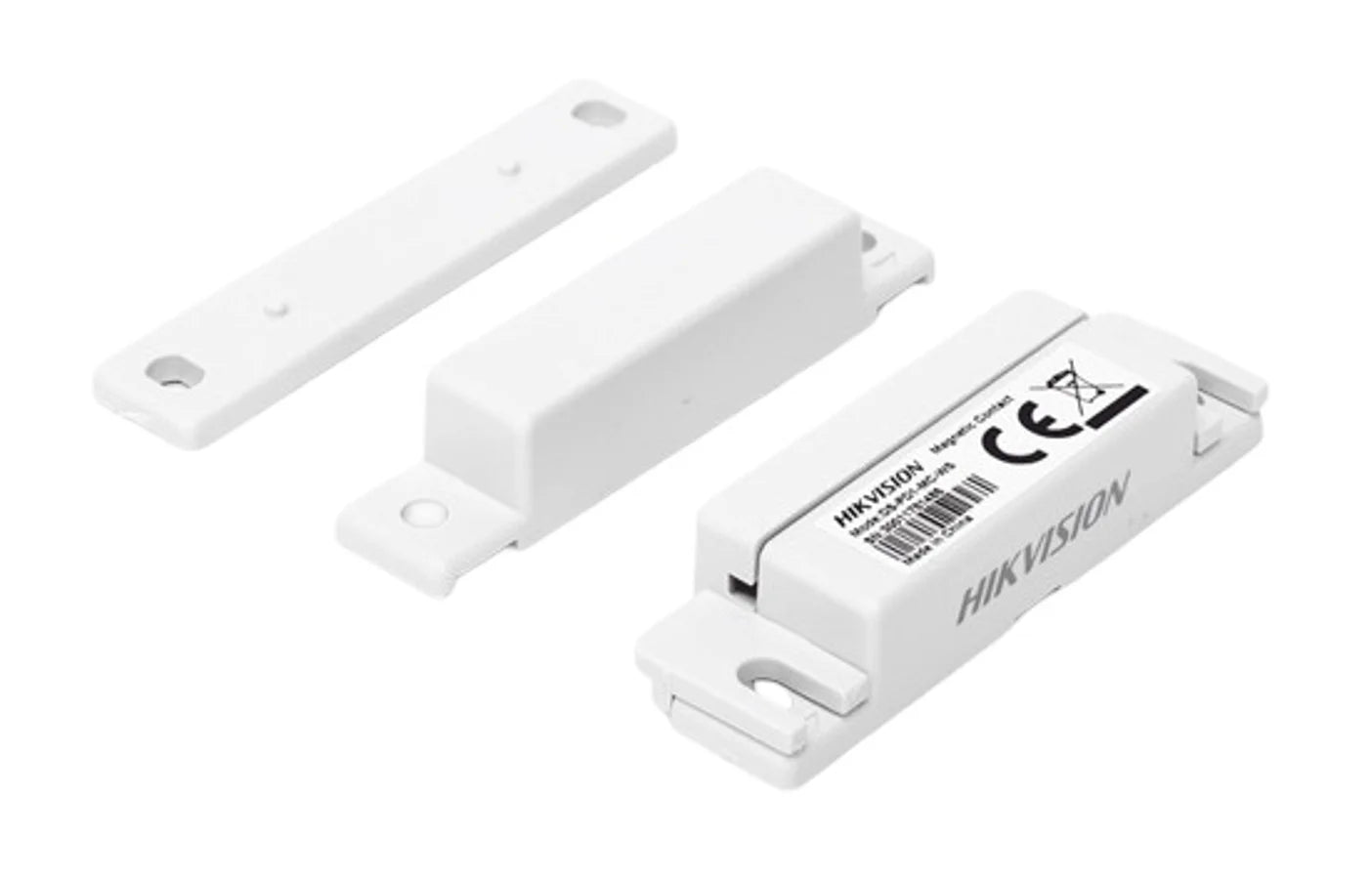 DS-PD1-MC-WS [0ea727e4-daef-4045-8249-b283f2e15fbc]