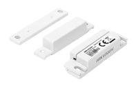 DS-PD1-MC-WS [0ea727e4-daef-4045-8249-b283f2e15fbc]