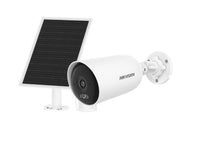 DS-2CFS04/4G  Hikvision  Vigilancia de Video Panamá [0eb06c39-3158-4de7-97cd-d99a915efeed]